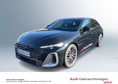 Bild des Angebotes Audi A5 TDI quattro edition one