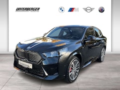 Bild des Angebotes BMW iX2 xDrive30 M Sport Pro DA Pro PA Pro AHK HK