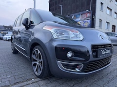 Bild des Angebotes Citroen C3 Picasso C3 Picasso VTi 95 Selection Alufelgen Euro 5