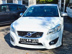 Bild des Angebotes Volvo C30 D2 Edition R-Design Tüv NEU