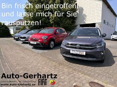 Bild des Angebotes Abarth 500C 595