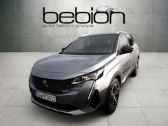 Bild des Angebotes Peugeot 3008 1.5 BlueHDi 130 GT ACC KeyLess LED Navi PDC