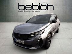 Bild des Angebotes Peugeot 3008 1.5 BlueHDi 130 GT ACC KeyLess LED Navi PDC