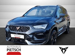 Bild des Angebotes CUPRA Ateca 2.0 TSI  DSG 4Drive ACC BeatsAudio Navi