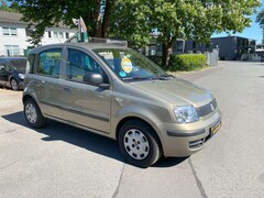 Bild des Angebotes Fiat Panda 1.2 8V MyLive