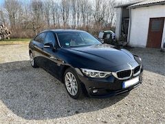 Bild des Angebotes BMW 430 430 i xDrive Sport Line