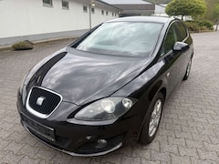 Bild des Angebotes SEAT Leon Good Stuff