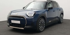 Bild des Angebotes MINI Aceman Favoured Trim