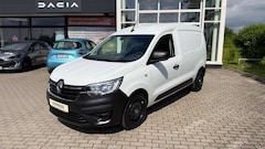 Bild des Angebotes Renault Express Extra Blue dCi 95