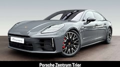 Bild des Angebotes Porsche Panamera 4S E-Hybrid Surround-View InnoDrive LED