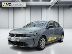 Bild des Angebotes Opel Corsa F 1.2 Turbo SpurW KAM PDC SpurH
