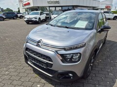 Bild des Angebotes Citroen C3 Max