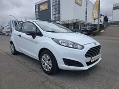 Bild des Angebotes Ford Fiesta Ambiente