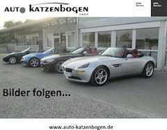 Bild des Angebotes BMW 630 630i Aut.,NaviProf,Xenon,HUD,HiFi,Glasd.,Mem.
