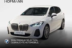 Bild des Angebotes BMW 218 M Sport