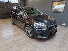 Bild des Angebotes BMW 218 Sport Line*LED*Klimaauto*Navi