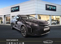 Bild des Angebotes Kia XCeed GT Line 1.6 T DCT