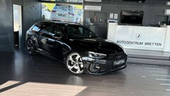 Bild des Angebotes Audi RS4 Avant 2.9 TFSI Quattro*ACC*360°*Matrix*HuD
