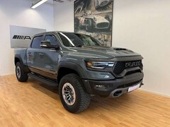 Bild des Angebotes Dodge RAM TRX Launch Edition Pano HUD belüftete Sitze