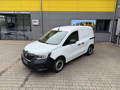 Bild des Angebotes Renault Kangoo III Rapid Start AUTOMATIK/NAVI/LED/SHZ*