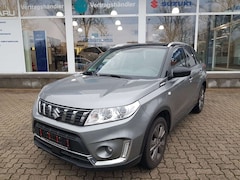 Bild des Angebotes Suzuki Vitara 1.0 BOOSTERJET Comfort