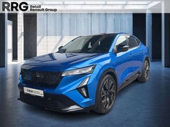 Bild des Angebotes Renault Rafale E-TECH 200 Full Hybrid Esprit Alpine