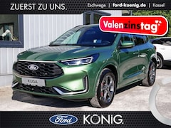 Bild des Angebotes Ford Kuga ST-Line X Plug-in-Hybrid Matrix-LED+Head-Up Klima