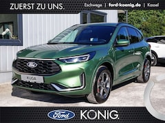 Bild des Angebotes Ford Kuga ST-Line X Plug-in-Hybrid Matrix-LED+Head-Up Klima