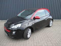 Bild des Angebotes Opel Adam Open Air 1,2l 51kw 5-Gang
