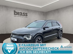 Bild des Angebotes Kia Niro e-Niro Inspiration
