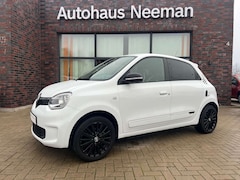 Bild des Angebotes Renault Twingo Urban Night Electric*NAVI*RFK*KLIMA*