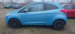 Bild des Angebotes Ford Ka/Ka+ Ka Ka 1.2 Concept+