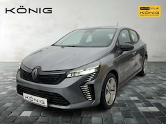Bild des Angebotes Renault Clio 5 Evolution TCe 90 Automatik