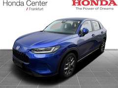 Bild des Angebotes Honda ZR-V e:HEV Elegance