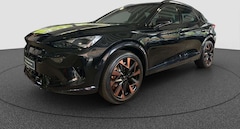 Bild des Angebotes CUPRA Formentor VZ 2.0 TSI DSG VZ Extreme