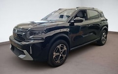 Bild des Angebotes Citroen C3 Aircross Hybrid 145 e-DSC6 MAX *WINTER-PAKET*