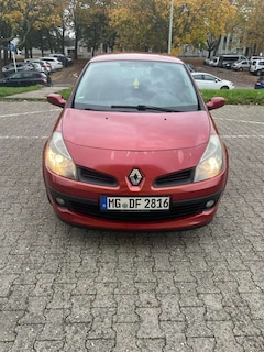 Bild des Angebotes Renault Clio 1.6 16V Exception