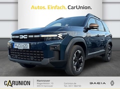 Bild des Angebotes Dacia Bigster Extreme TCe 140