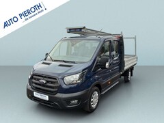Bild des Angebotes Ford Transit 350 L3 VA Trend