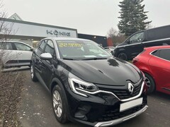 Bild des Angebotes Renault Captur EQUILIBRE TCe 90