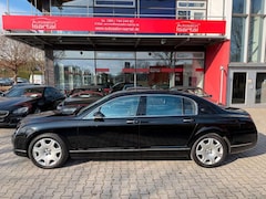 Bild des Angebotes Bentley Flying Spur Flying Spur -Mulliner - 79tkm -Bestzustand
