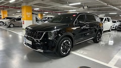 Bild des Angebotes Kia Sorento Sorento 2.2 CRDi DCT8 2WD Spirit