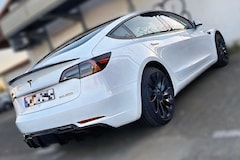 Bild des Angebotes Tesla Model 3 Model 3 Performance Facelift |TÜV NEU|S+W RÄDER