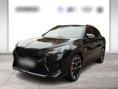 Bild des Angebotes BMW X2 M 35i xDrive Head-Up HK HiFi DAB LED Shz