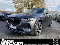 Bild des Angebotes Mazda CX-60 | Takumi plus | Panoramadach | BOSE | 360° Kamera