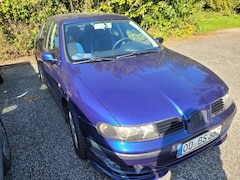 Bild des Angebotes SEAT Toledo