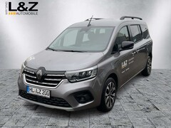 Bild des Angebotes Renault Kangoo PKW GRAND TECHNO TCe 130 EDC