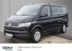 Bild des Angebotes VW T6 Caravelle 2.0 TDI DSG T6.1 Comfortline