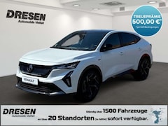 Bild des Angebotes Renault Rafale Atelier Alpine Plug-in Hybrid 4x4 *Panorama-Glasda