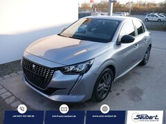 Bild des Angebotes Peugeot 208 PureTech Active Pack S&S*NAVI*LED*PDC-HI*TEMPOMAT*